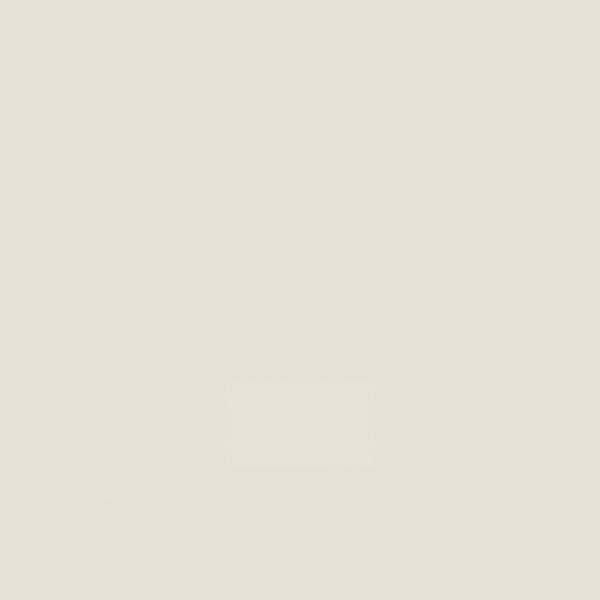 Multipanel Pure Collection White Grey Shower Panels MP775