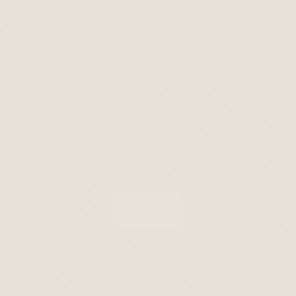 Multipanel Pure Collection White Grey Shower Panels MP775