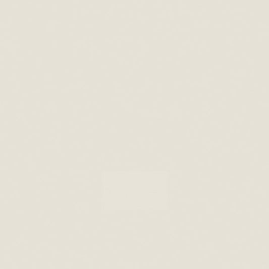 Multipanel Pure Collection White Grey Shower Panels MP775