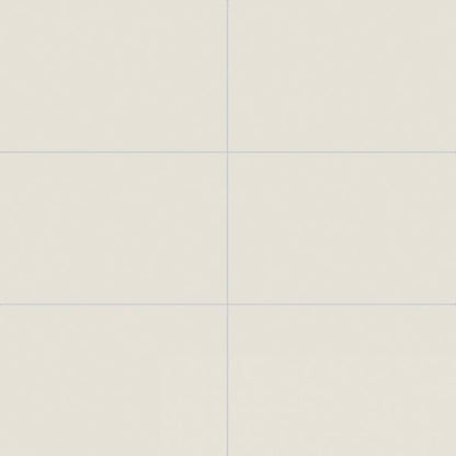 Multipanel Large Tile Collection White Grey Shower Panels 598x2400 MT775