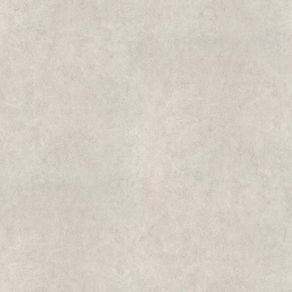 Multipanel Pure Collection White Mineral Shower Panels MP486