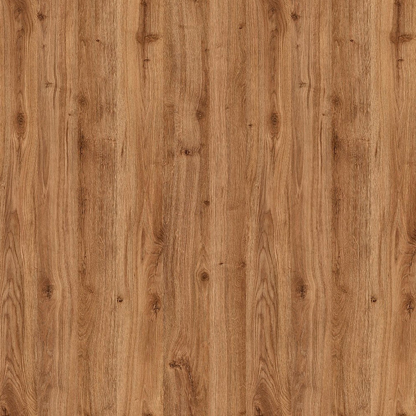 Kitchen Breakfast Bar, Various colours