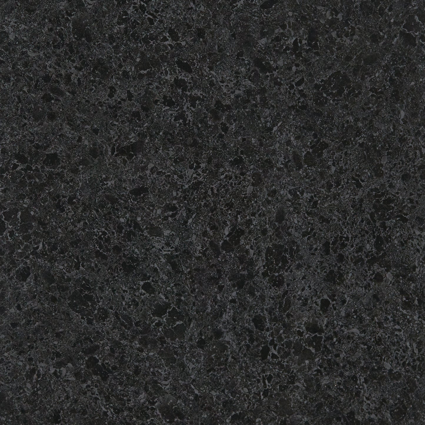 Kitchen Breakfast Bar, Various colours