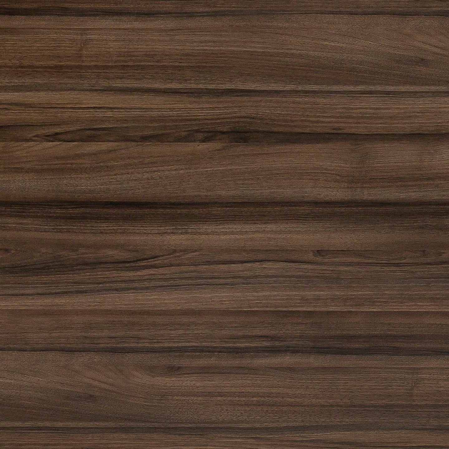 Kitchen Breakfast Bar, Various colours