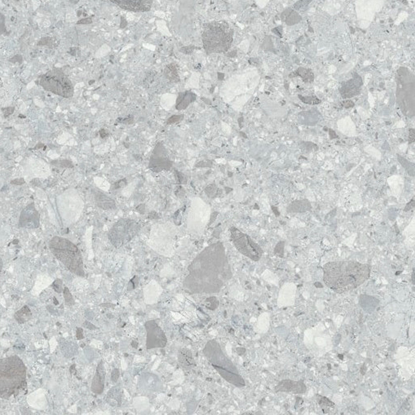 Kitchen Breakfast Bar, Various colours