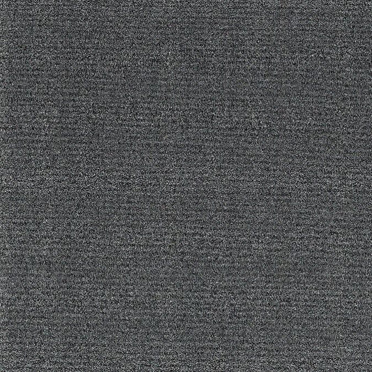 Perform Harmony Kitchen Work top, ZINC 2400x600x32mm Square Edge