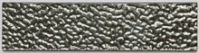 Load image into Gallery viewer, Silver Lava Glass Subway Tile 75x300mm (MT0192)
