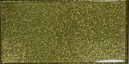 Gold Glitter Subway Tile 75mm x 150mm (MT0201)