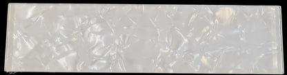 Mother of Pearl Effect Glass Subway Tile 75x300mm (MT0191)