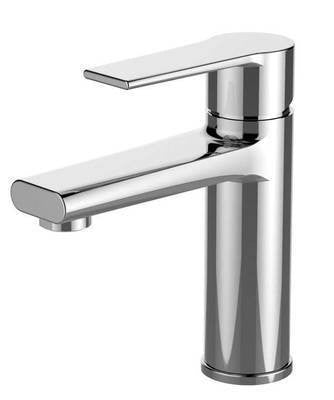 Basin Mixer Tap (Brenz 1)
