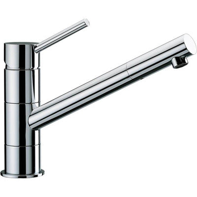 Kitchen Sink Mixer Tap (56076)