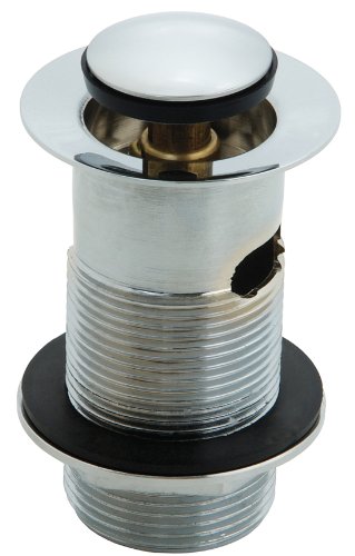 Modern Square Bath & Basin Mixer Tap Set (ICE 51)