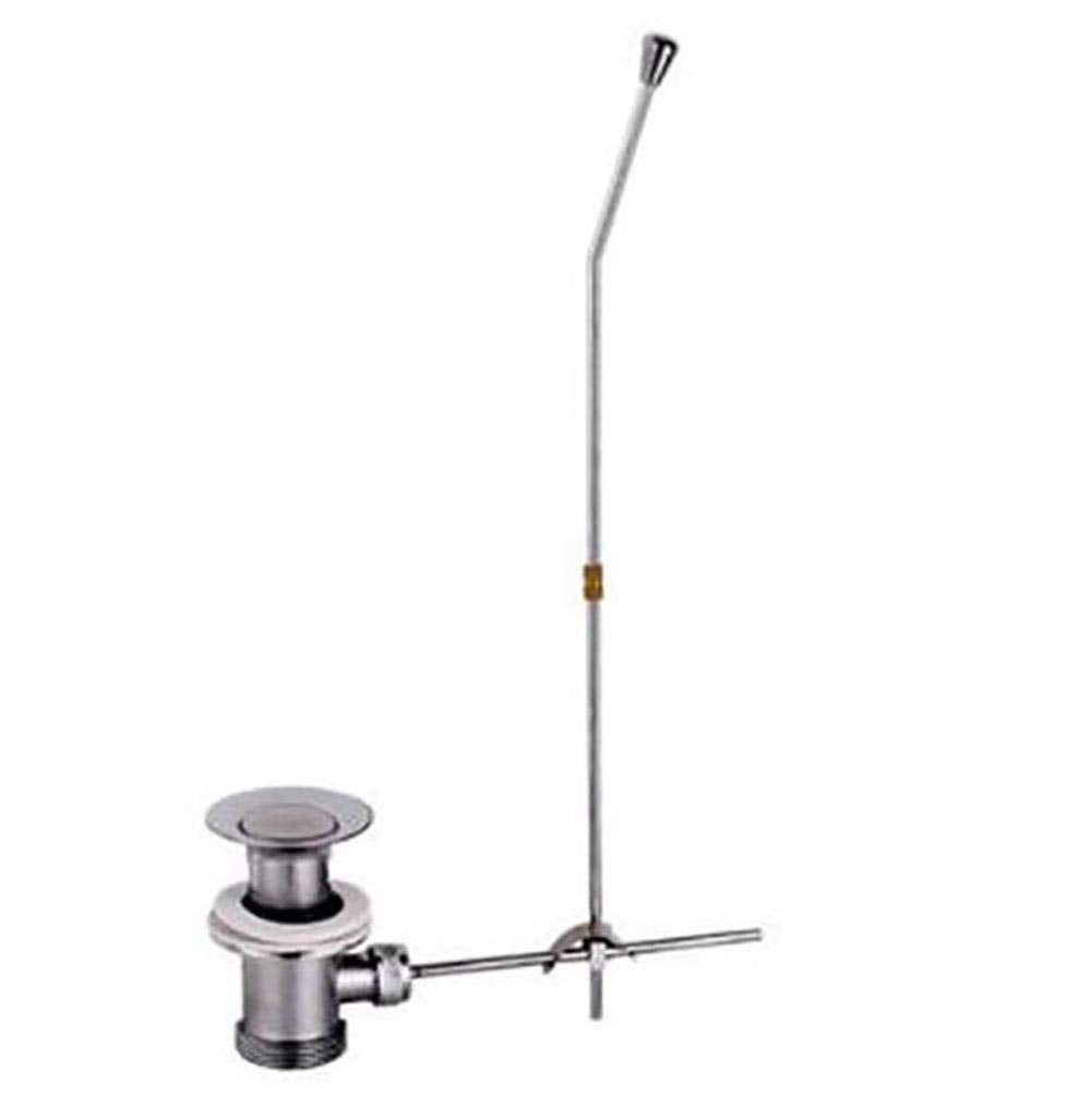 Traditional Victorian Bath & Shower Mixer and Basin Mixer Tap Set (Viscount 41)