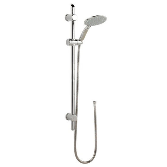 Shower Riser Rail Kit (004)