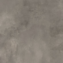 Load image into Gallery viewer, 800x800mm Make Grigio Corten Italian Porcelain Tiles (IT0095)
