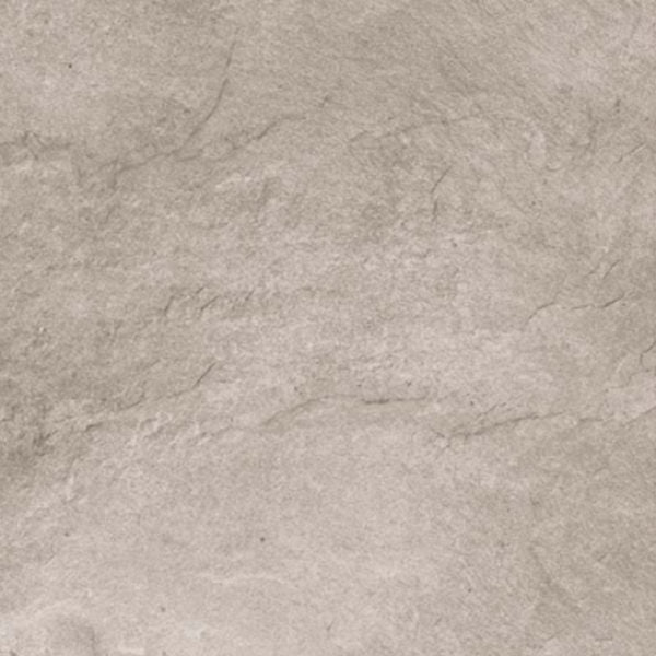 800x800mm Concept Stone Grigio Italian Porcelain Tiles (IT0100)